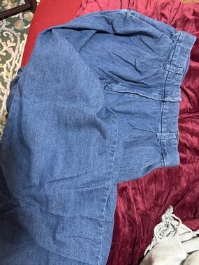 Old navy pant